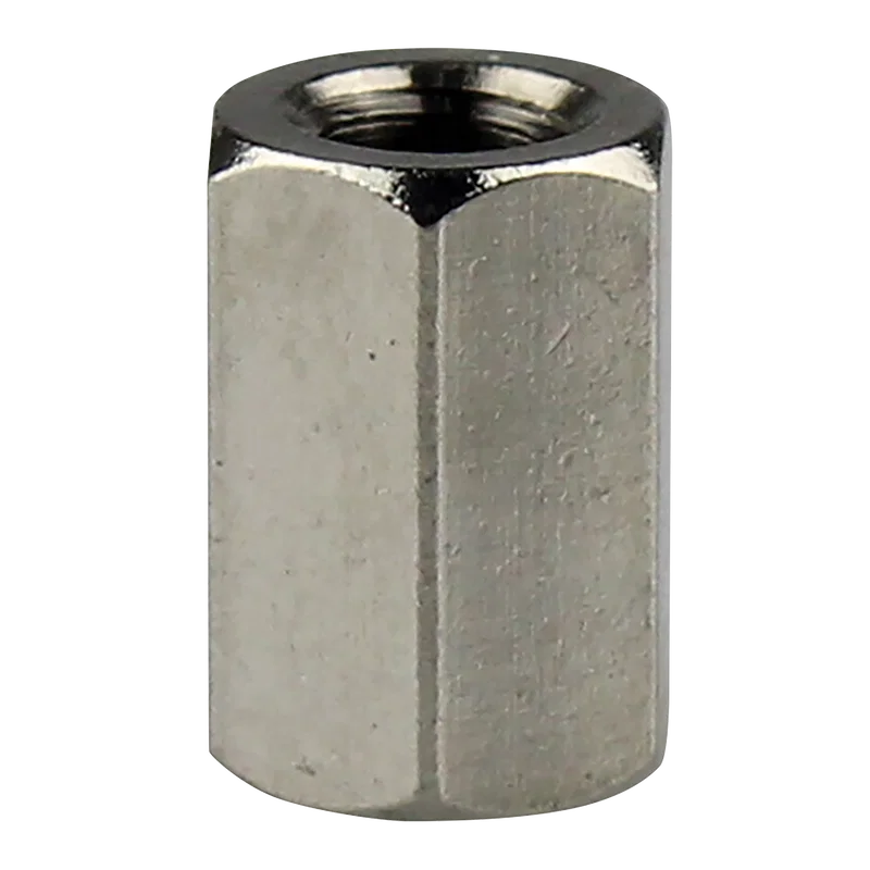 FEMALE ADAPTOR M5 THREAD