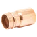 22X15MM EXT/INT SOLDER REDUCING COUPLER