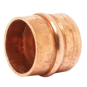 END FEED TUBE CAP