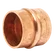 22MM END FEED TUBE CAP