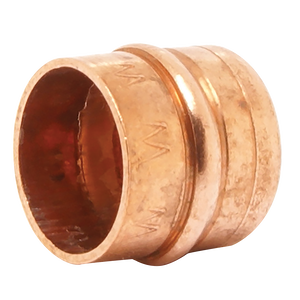 END FEED TUBE CAP