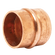 22MM END FEED TUBE CAP