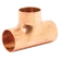 15MM END FEED EQUAL TEE