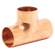 15MM END FEED EQUAL TEE