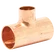 42 MM X 35 MM END FEED RED BRANCH