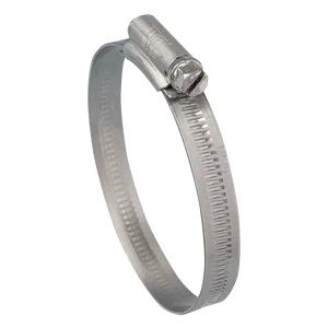 LIGHT RANGE CLIP MILD STEEL