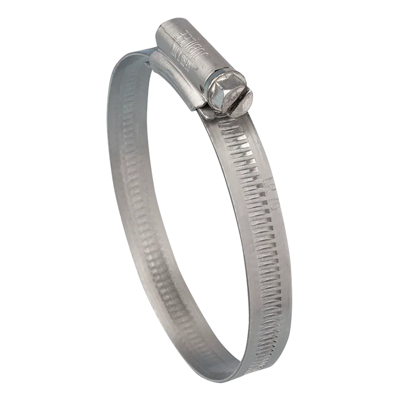RANGE CLIPS S/STEEL