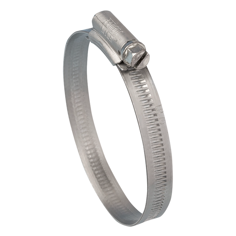 RANGE CLIPS S/STEEL