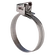 50-355MM X 11MM S/STEEL HOSE CLIP