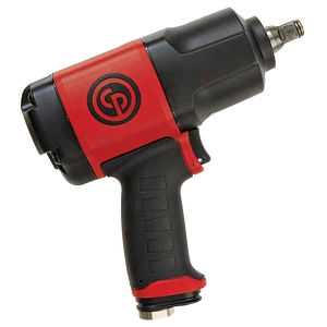 1/2 COMPOSITE IMPACT WRENCH