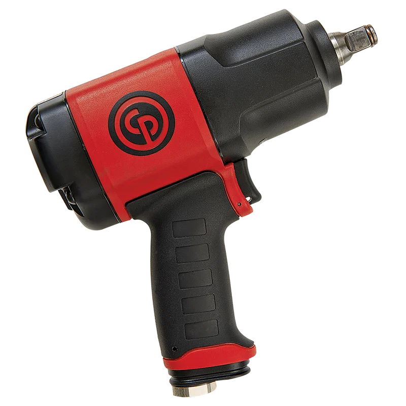 1/2 COMPOSITE IMPACT WRENCH