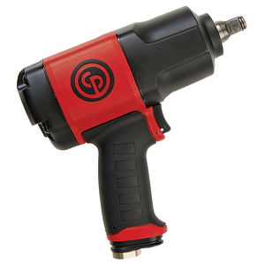 1/2 COMPOSITE IMPACT WRENCH