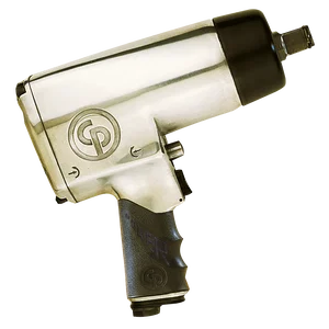 3/4 IMPACT WRENCH HEAVY DUTY