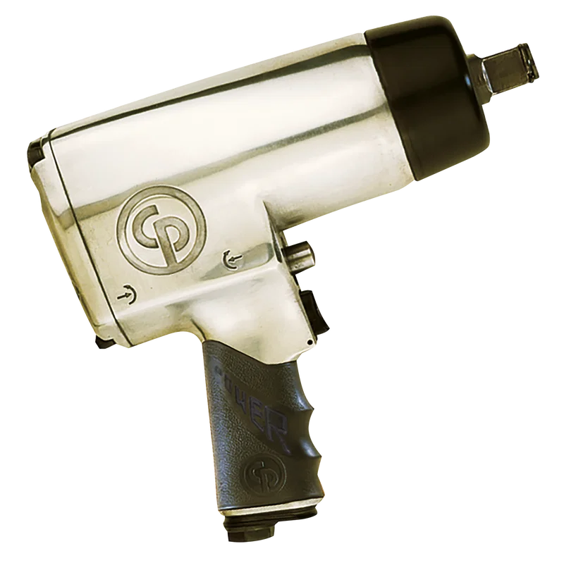 3/4 IMPACT WRENCH HEAVY DUTY