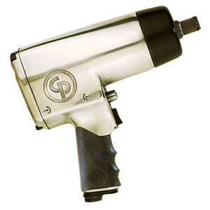 3/4 IMPACT WRENCH HEAVY DUTY