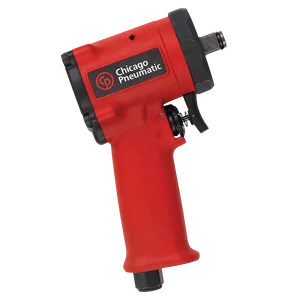 1/2 IMPACT WRENCH
