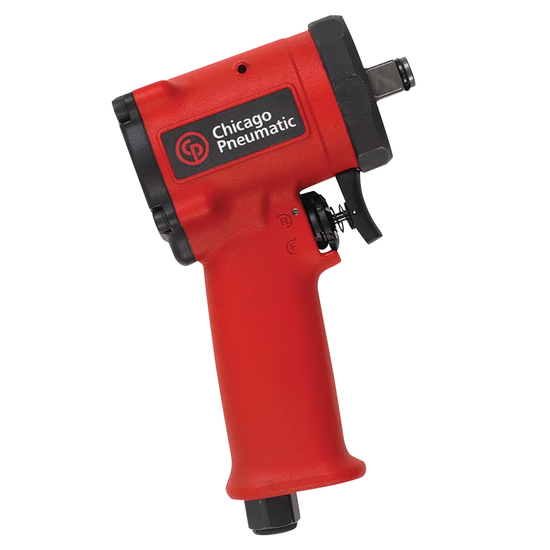 1/2 IMPACT WRENCH
