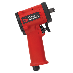 1/2 IMPACT WRENCH