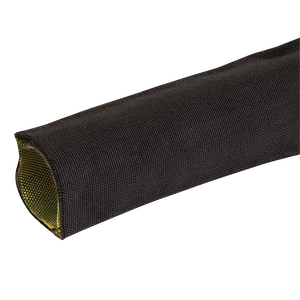 HOSE BURST GUARD ID X 10M