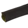 HOSE BURST GUARD 31MM ID X 10M