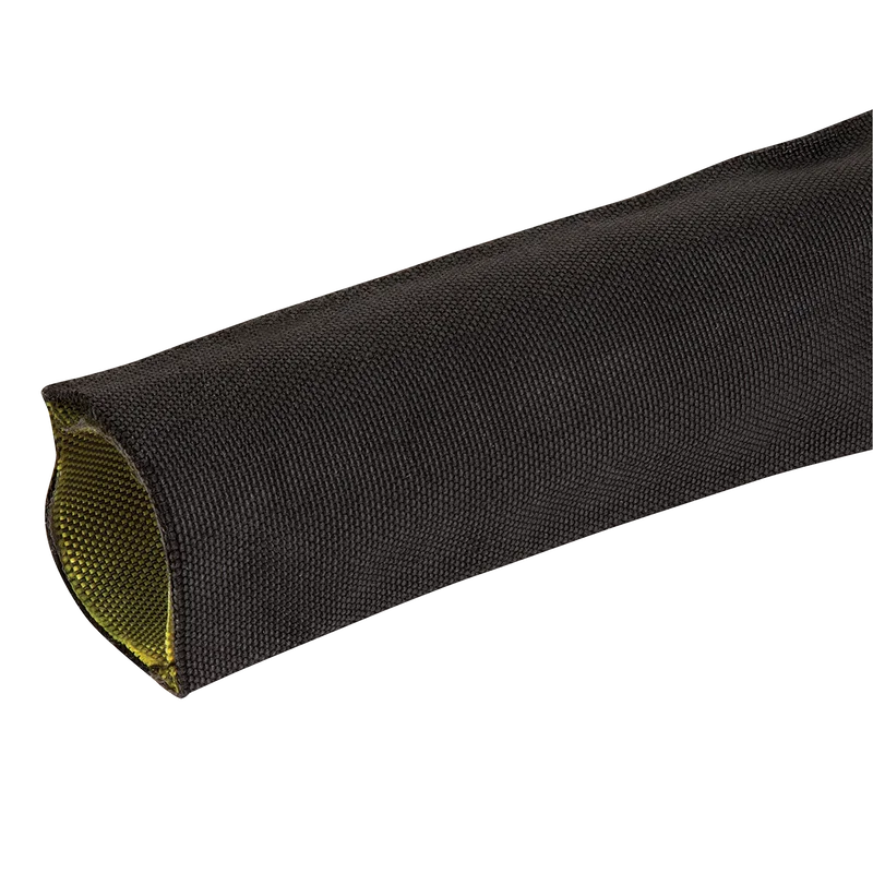 HOSE BURST GUARD ID X 10M