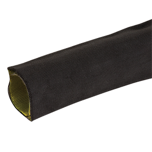 HOSE BURST GUARD ID X 10M