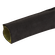 HOSE BURST GUARD 31MM ID X 30M