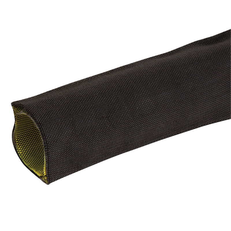 HOSE BURST GUARD ID X 30M