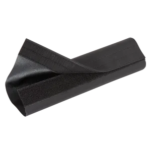 WRAP SLEEVE ID X 45M