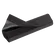 WRAP SLEEVE 100MM ID X 45M