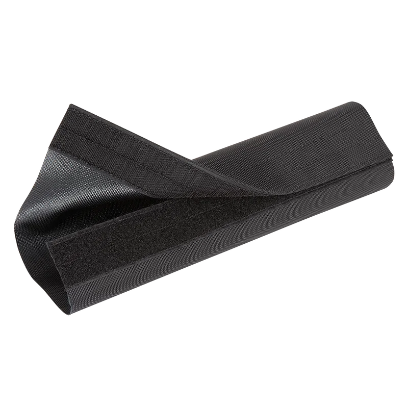 WRAP SLEEVE ID X 45M
