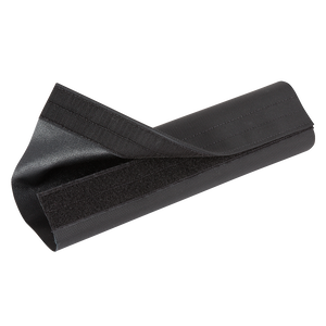 WRAP SLEEVE ID X 45M