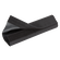 WRAP SLEEVE 100MM ID X 45M