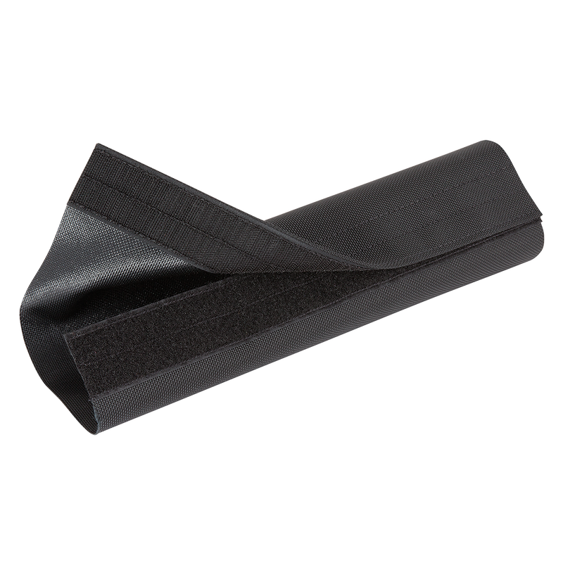 WRAP SLEEVE ID X 45M