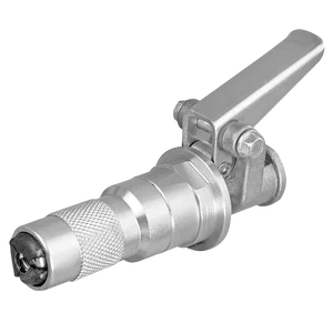 QUICK DISCONNECT COUPLER 1/8 BSPTF