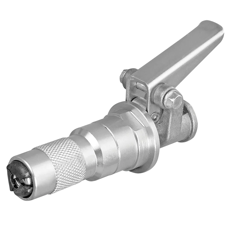 QUICK DISCONNECT COUPLER 1/8 BSPTF
