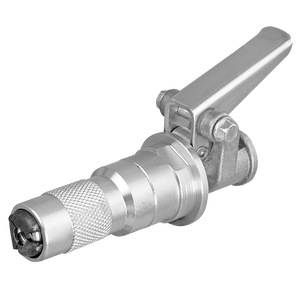 QUICK DISCONNECT COUPLER 1/8 BSPTF