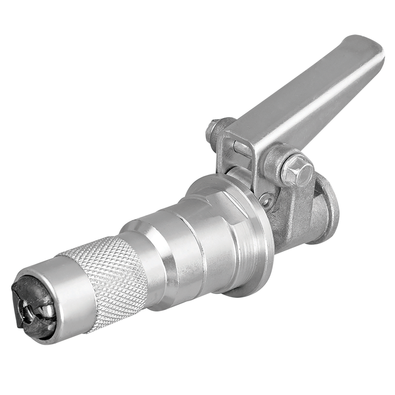 QUICK DISCONNECT COUPLER 1/8 BSPTF
