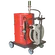 OIL DELIVERY SYSTEM WITHOUT HOSE REEL