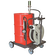 OIL DELIVERY SYSTEM WITHOUT HOSE REEL