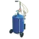 PNEUMATIC OIL DISPENSER (30L)