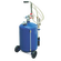 PNEUMATIC OIL DISPENSER (30L)