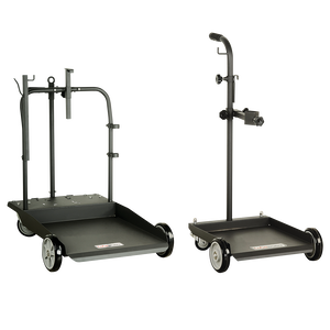 TROLLEY 20-60KG DRUM