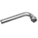 15MM S9000 90¦ BEND FEM X MALE PE LONG