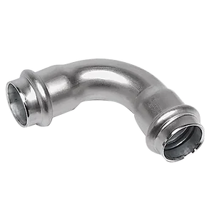 S9000 EQUAL 90¦ BEND