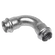15MM S9000 EQUAL 90¦ BEND