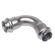 15MM S9000 EQUAL 90¦ BEND