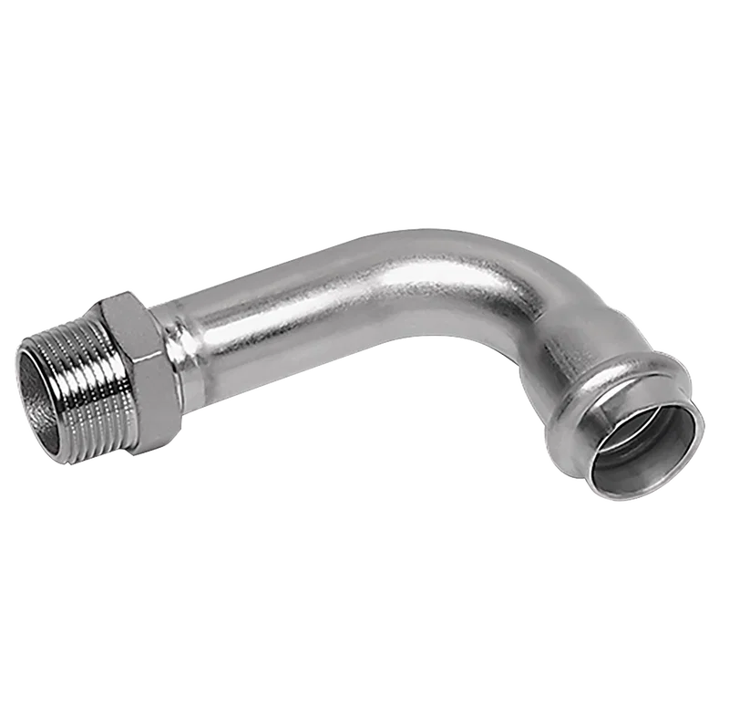S9000 90¦ BEND FEMXMALE BSPT