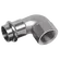 15MMX1/2 S9000 90¦ ELBOW FEMXFEM BSPT