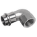 15MMX1/2 S9000 90¦ ELBOW FEMXFEM BSPT